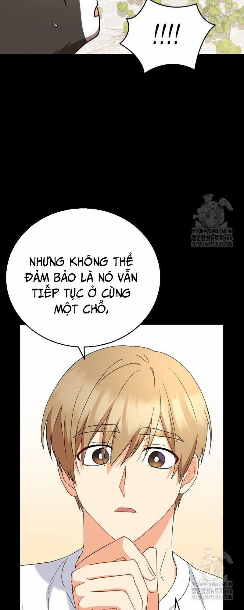 Xin Chào! Bác Sĩ Thú Y 77 trang 33