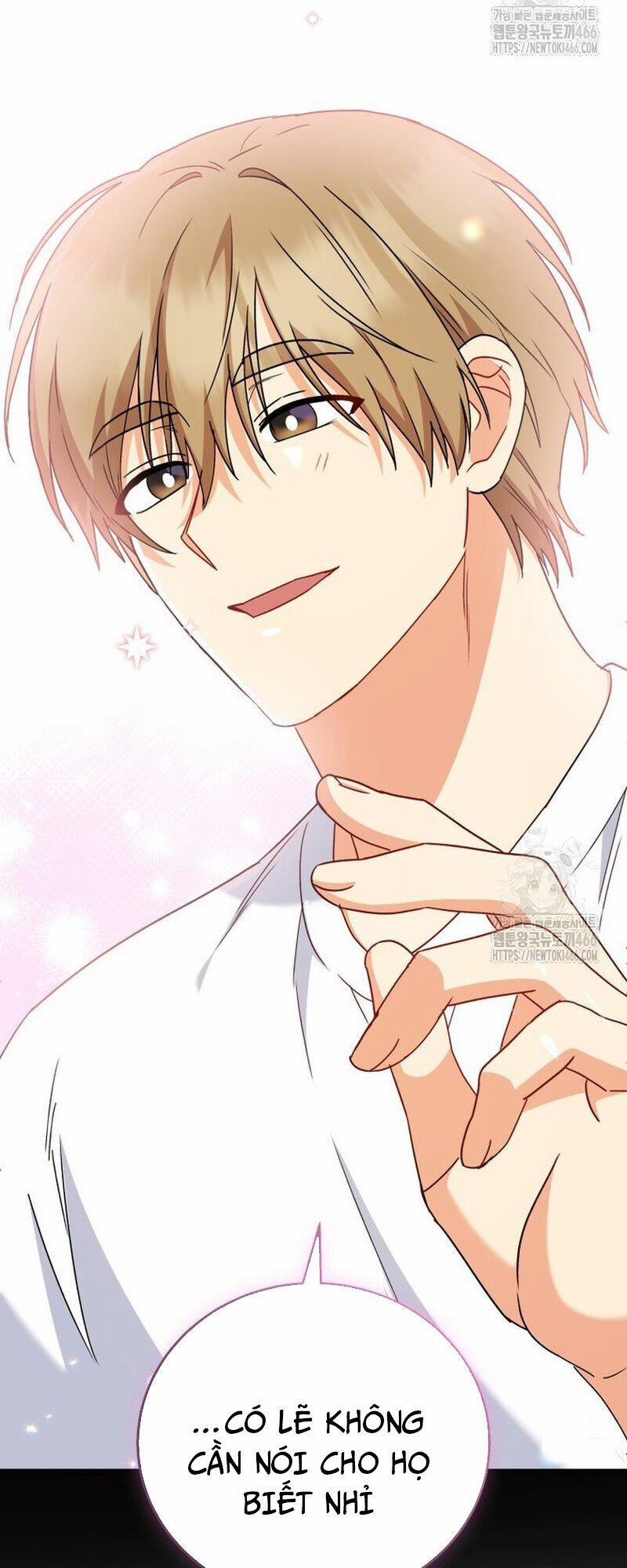 Xin Chào! Bác Sĩ Thú Y 77 trang 38