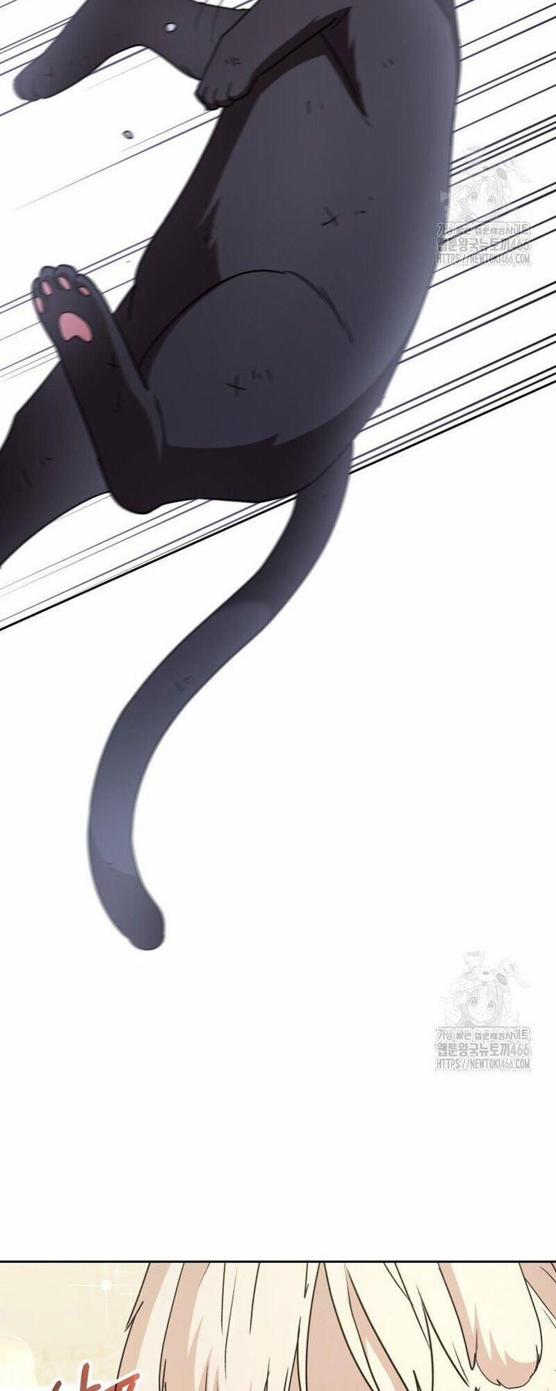 Xin Chào! Bác Sĩ Thú Y 77 trang 50