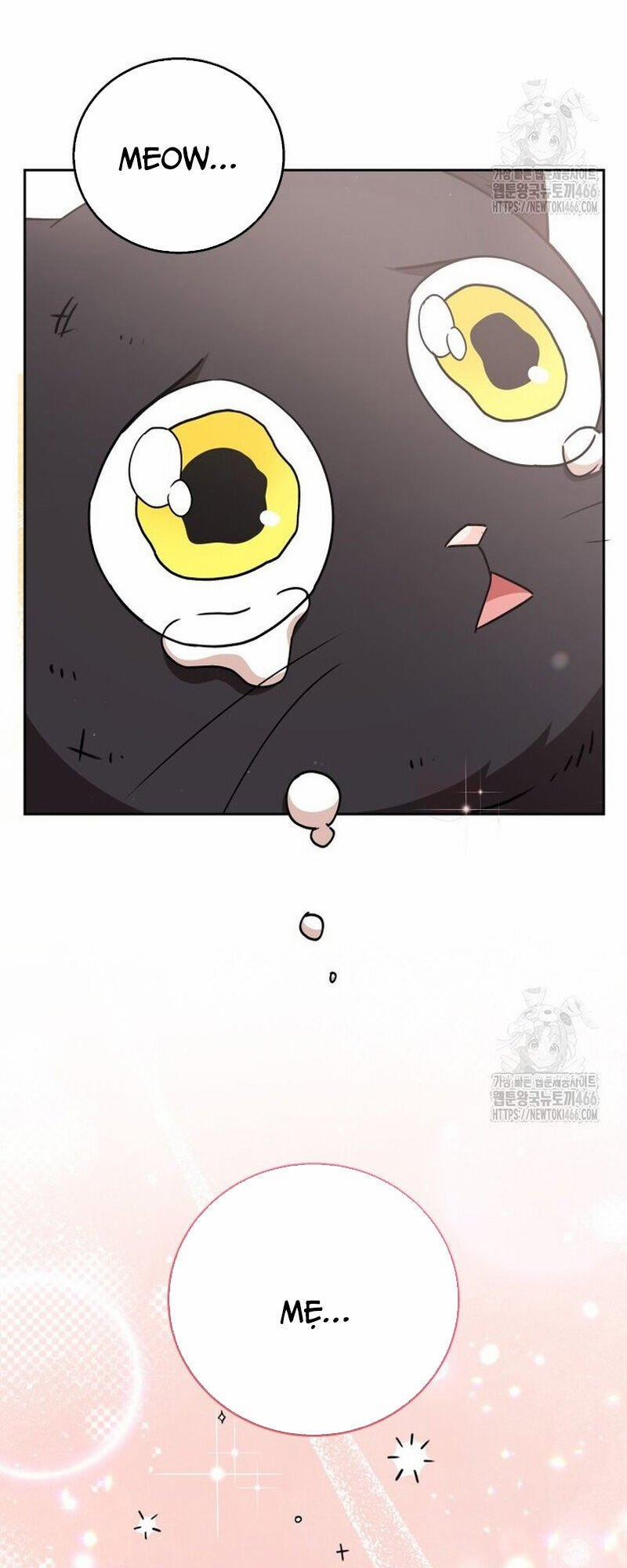 Xin Chào! Bác Sĩ Thú Y 77 trang 57