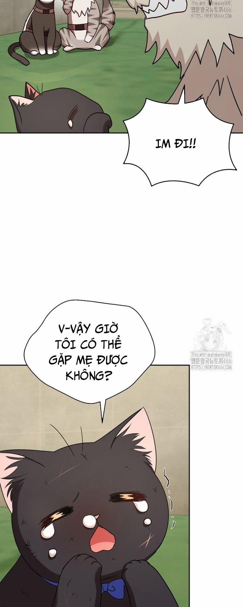 Xin Chào! Bác Sĩ Thú Y 77 trang 60