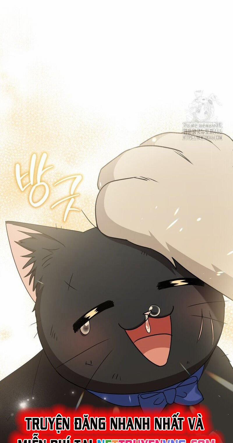 Xin Chào! Bác Sĩ Thú Y 77 trang 65