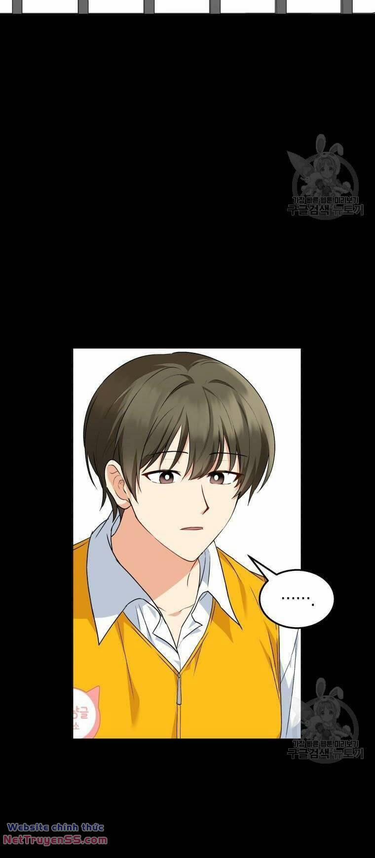 Xin Chào! Bác Sĩ Thú Y 8 trang 12