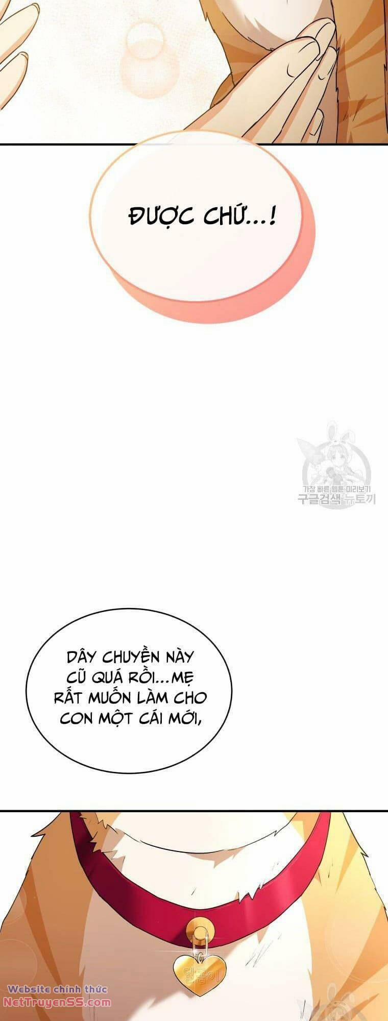 Xin Chào! Bác Sĩ Thú Y 8 trang 35