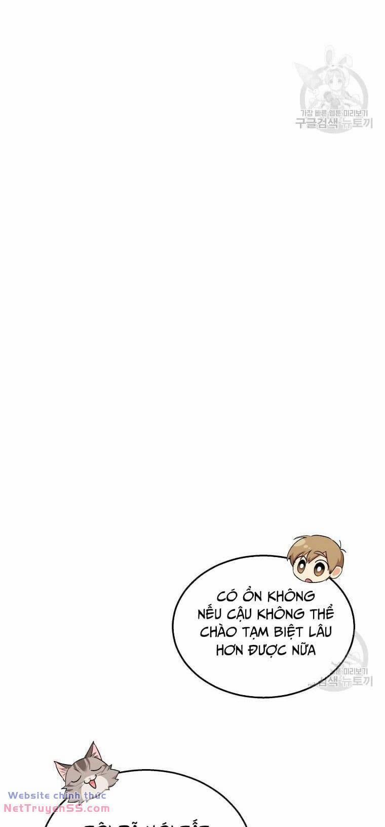 Xin Chào! Bác Sĩ Thú Y 8 trang 50