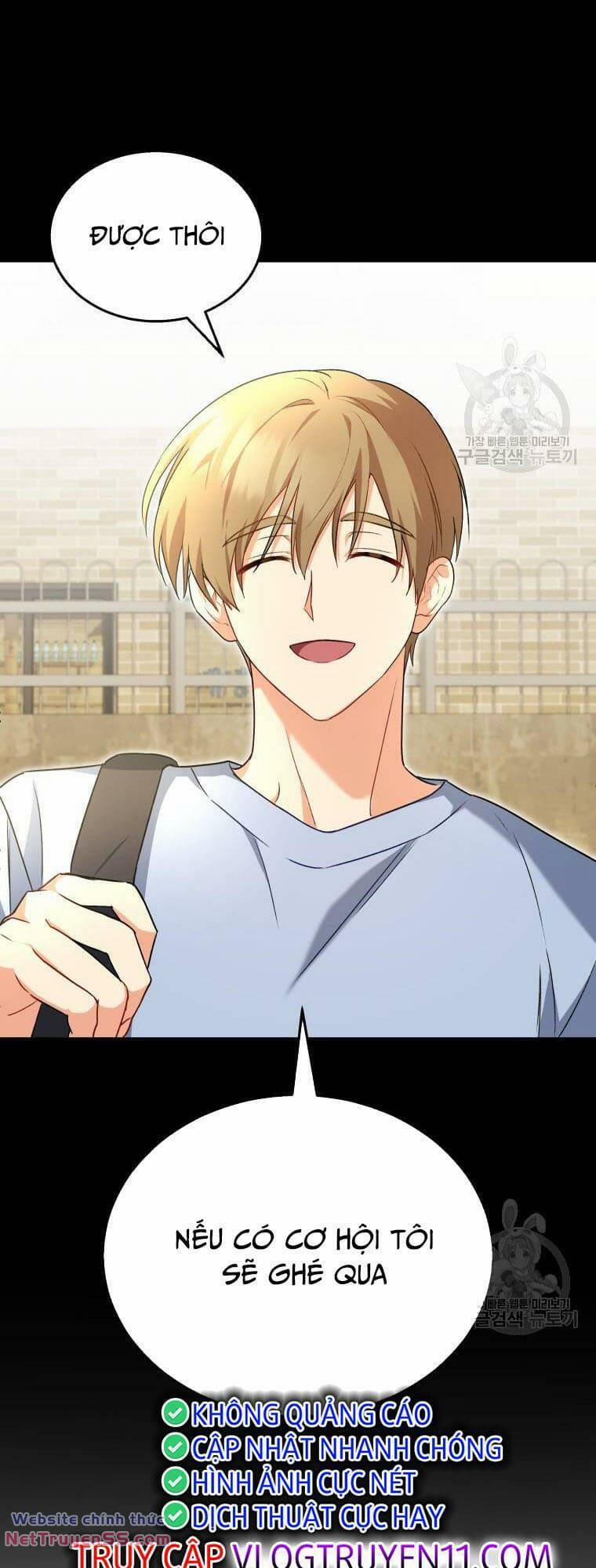 Xin Chào! Bác Sĩ Thú Y 8 trang 59