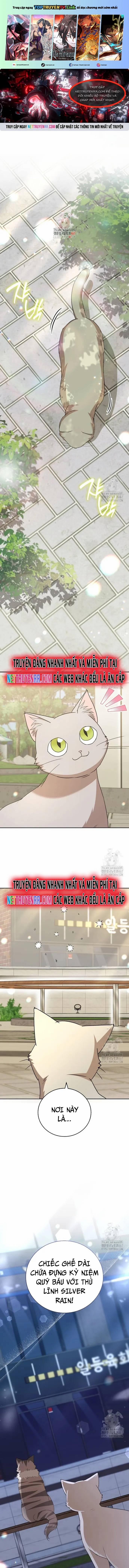 Xin Chào! Bác Sĩ Thú Y 81 trang 0