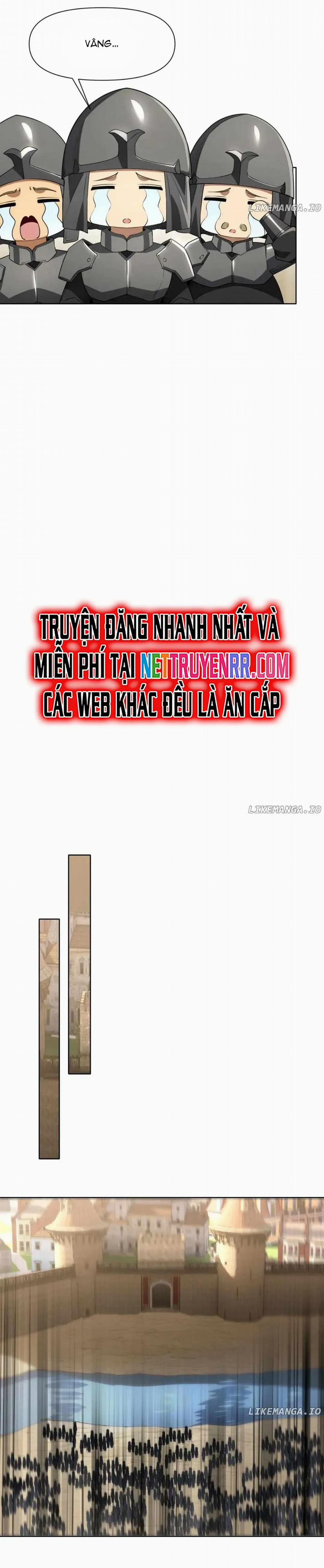 Xin Chào! Bác Sĩ Thú Y 84 trang 14