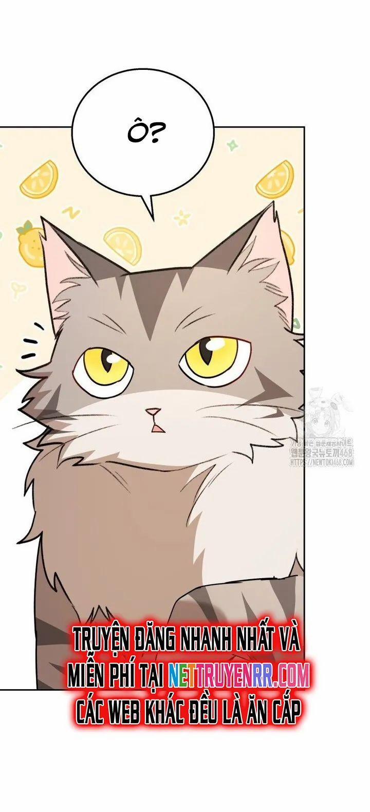 Xin Chào! Bác Sĩ Thú Y 85 trang 17