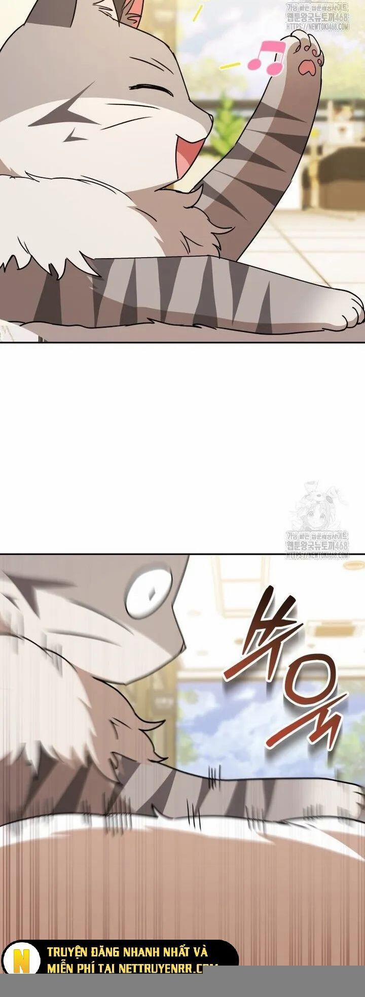 Xin Chào! Bác Sĩ Thú Y 85 trang 22