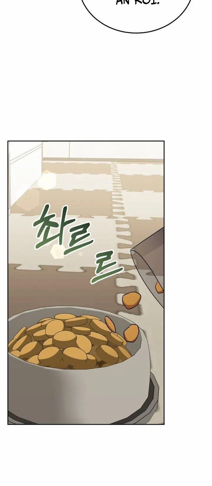 Xin Chào! Bác Sĩ Thú Y 85 trang 4