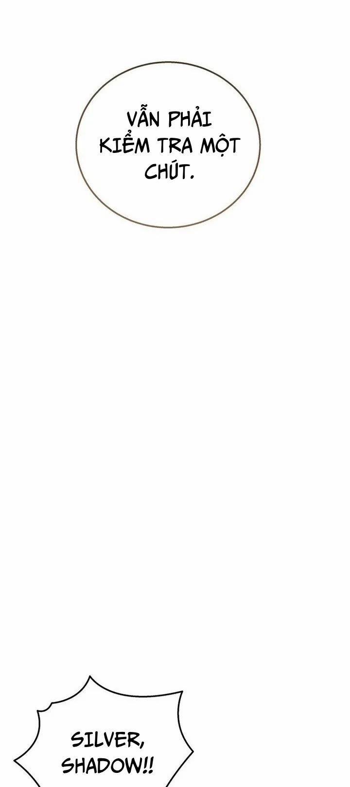 Xin Chào! Bác Sĩ Thú Y 85 trang 47