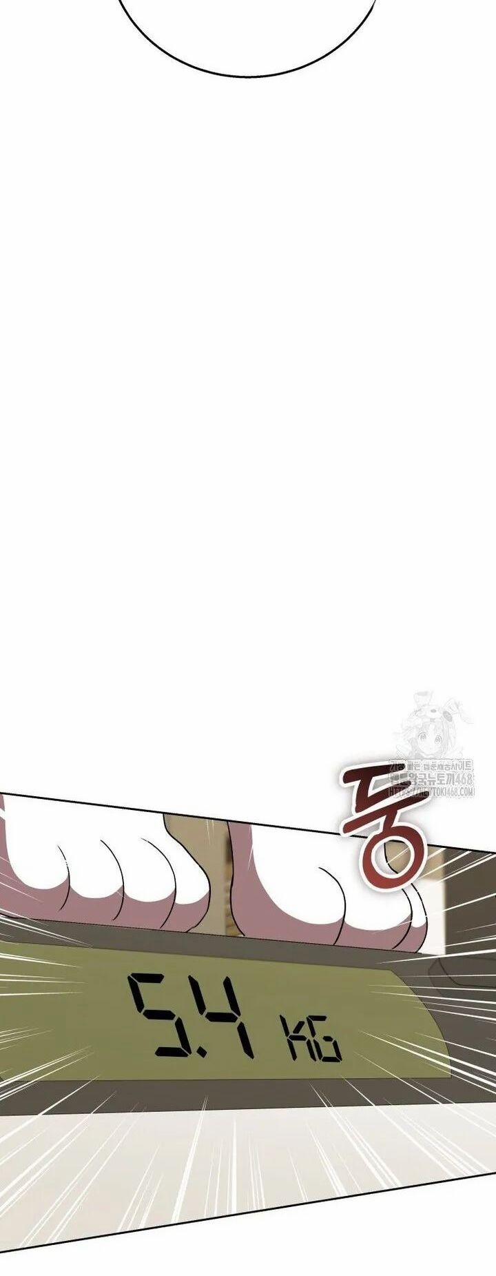 Xin Chào! Bác Sĩ Thú Y 85 trang 54