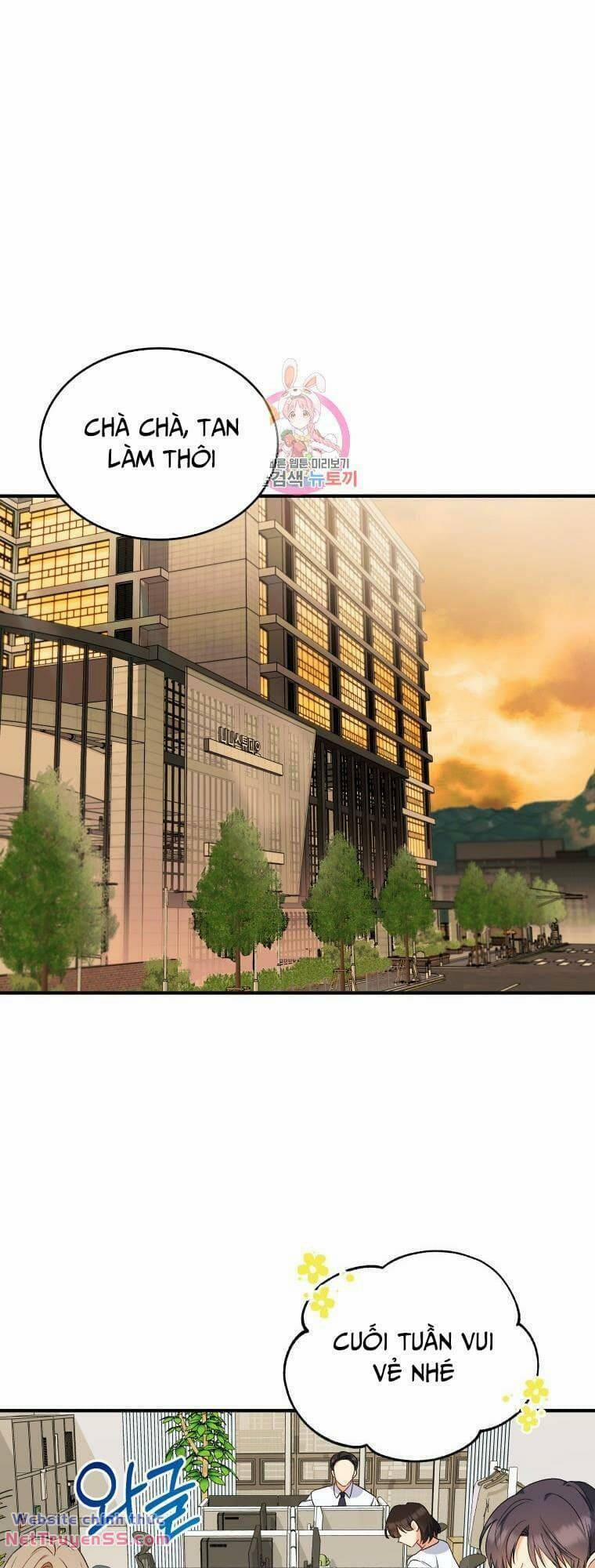 Xin Chào! Bác Sĩ Thú Y 9 trang 0