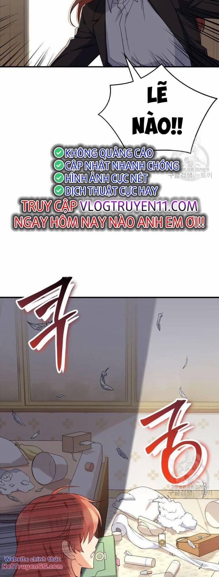 Xin Chào! Bác Sĩ Thú Y 9 trang 15