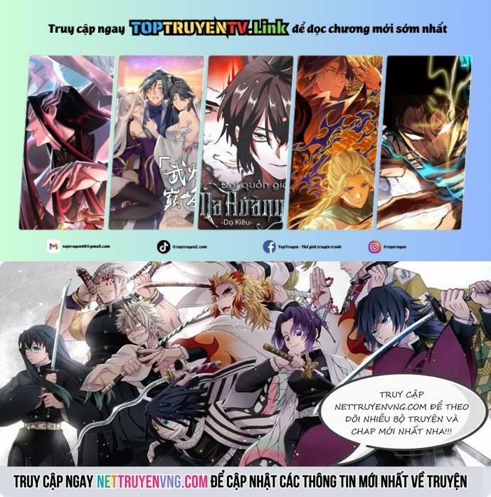 Xin Chào! Bác Sĩ Thú Y 90 trang 0