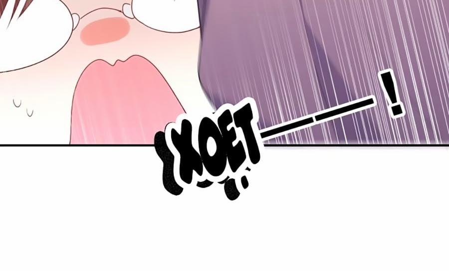 Xin Chào, Bạn Học Thụ Động 1 trang 10