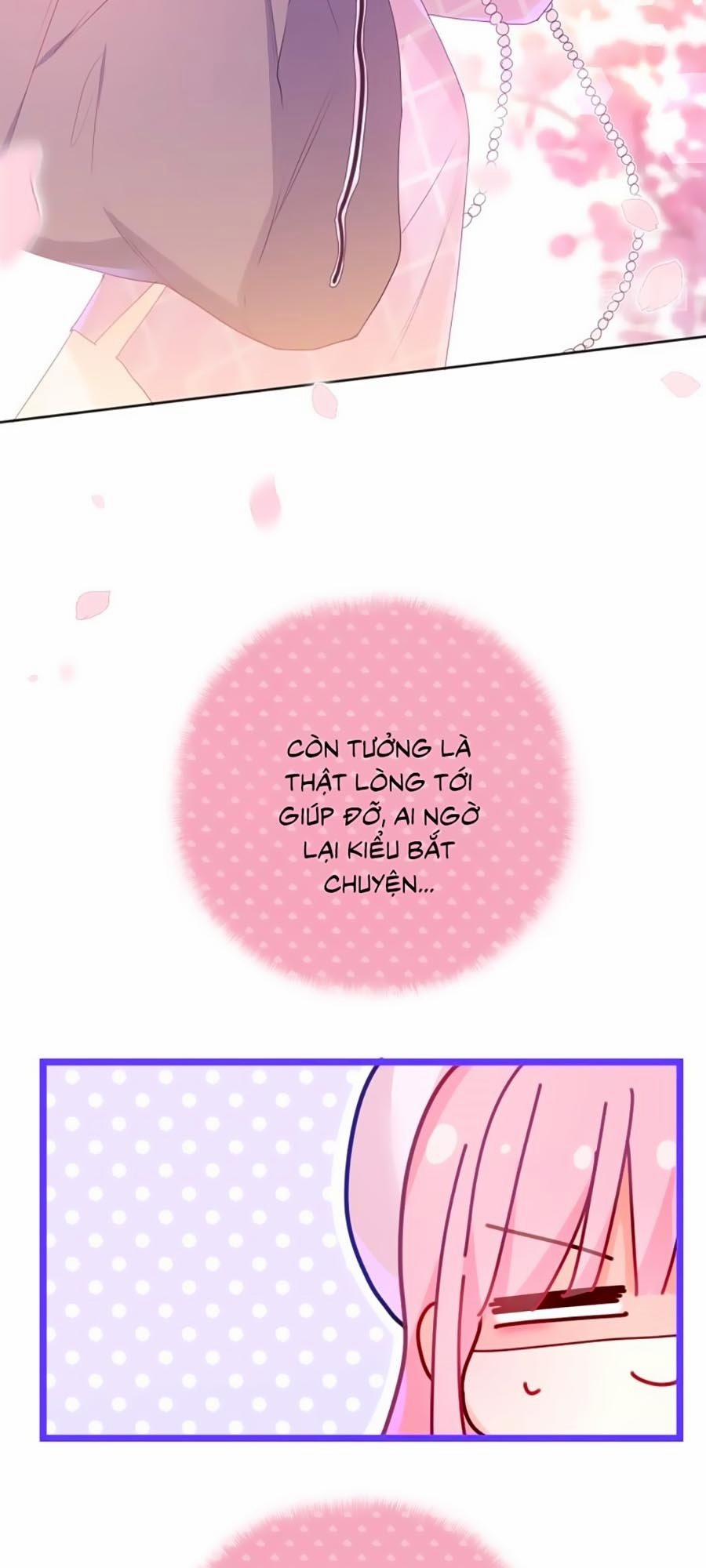 Xin Chào, Bạn Học Thụ Động 1 trang 12