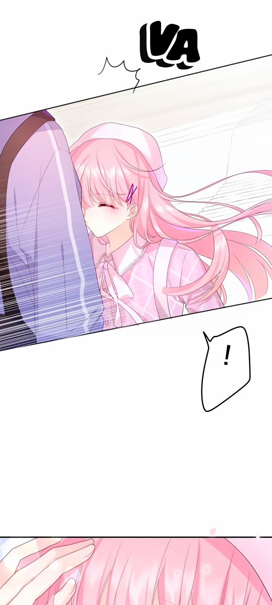 Xin Chào, Bạn Học Thụ Động 1 trang 14