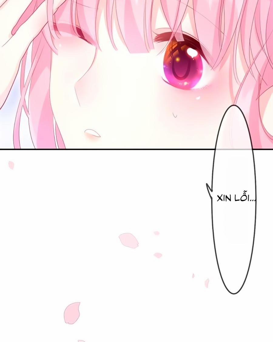 Xin Chào, Bạn Học Thụ Động 1 trang 15