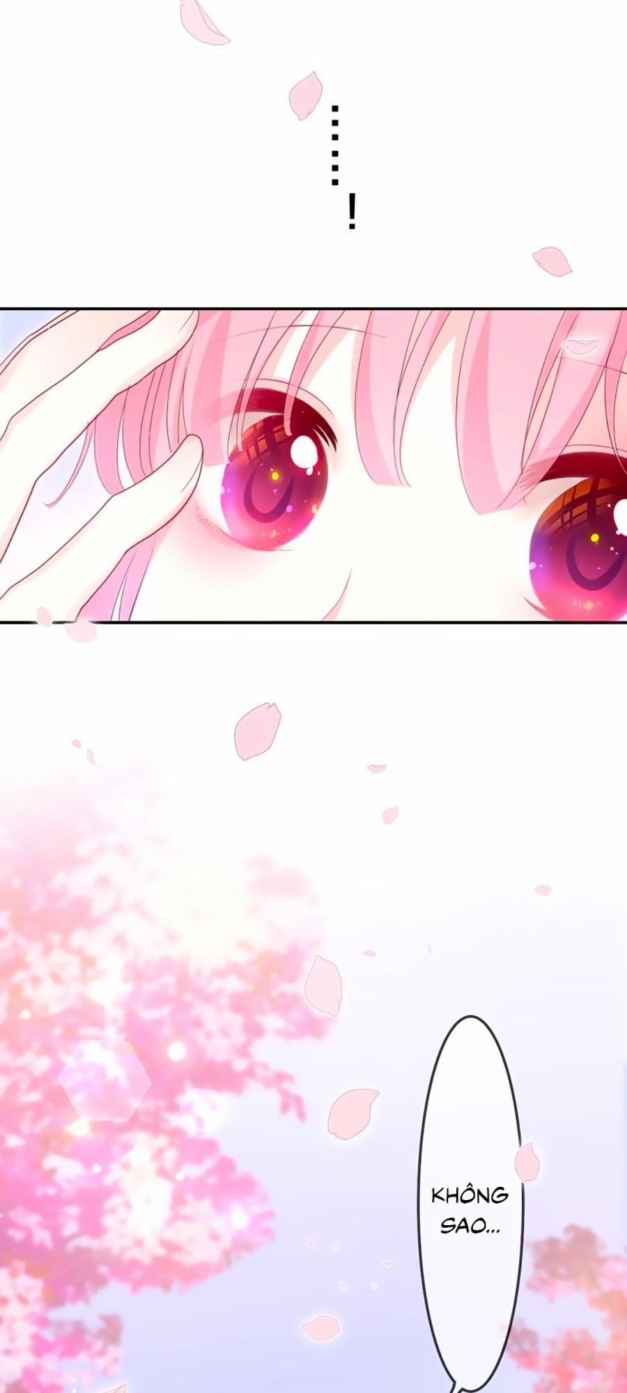 Xin Chào, Bạn Học Thụ Động 1 trang 16