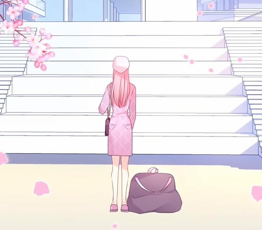 Xin Chào, Bạn Học Thụ Động 1 trang 2