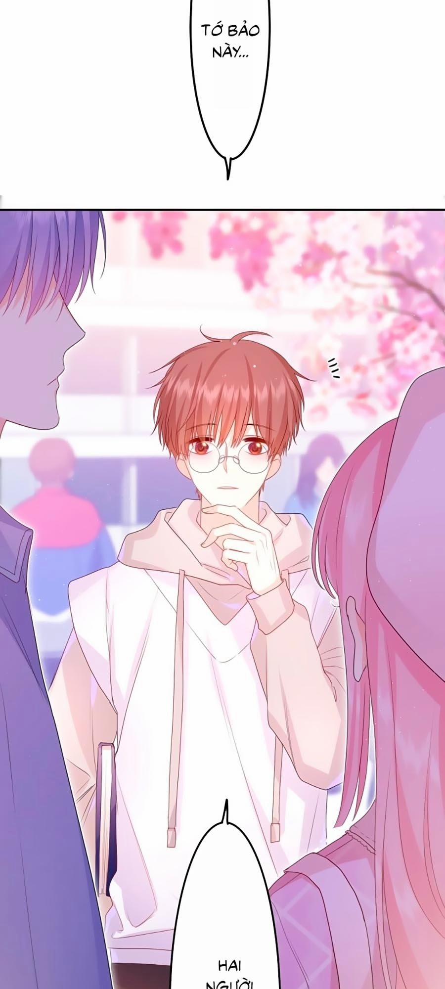 Xin Chào, Bạn Học Thụ Động 1 trang 25