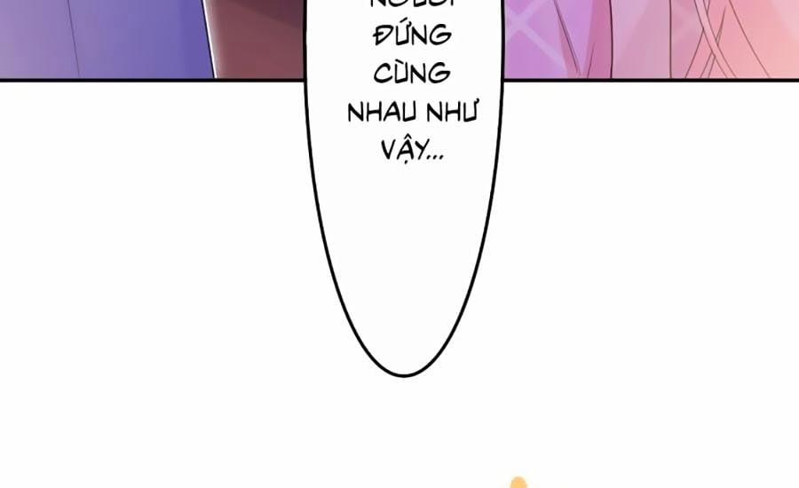 Xin Chào, Bạn Học Thụ Động 1 trang 26