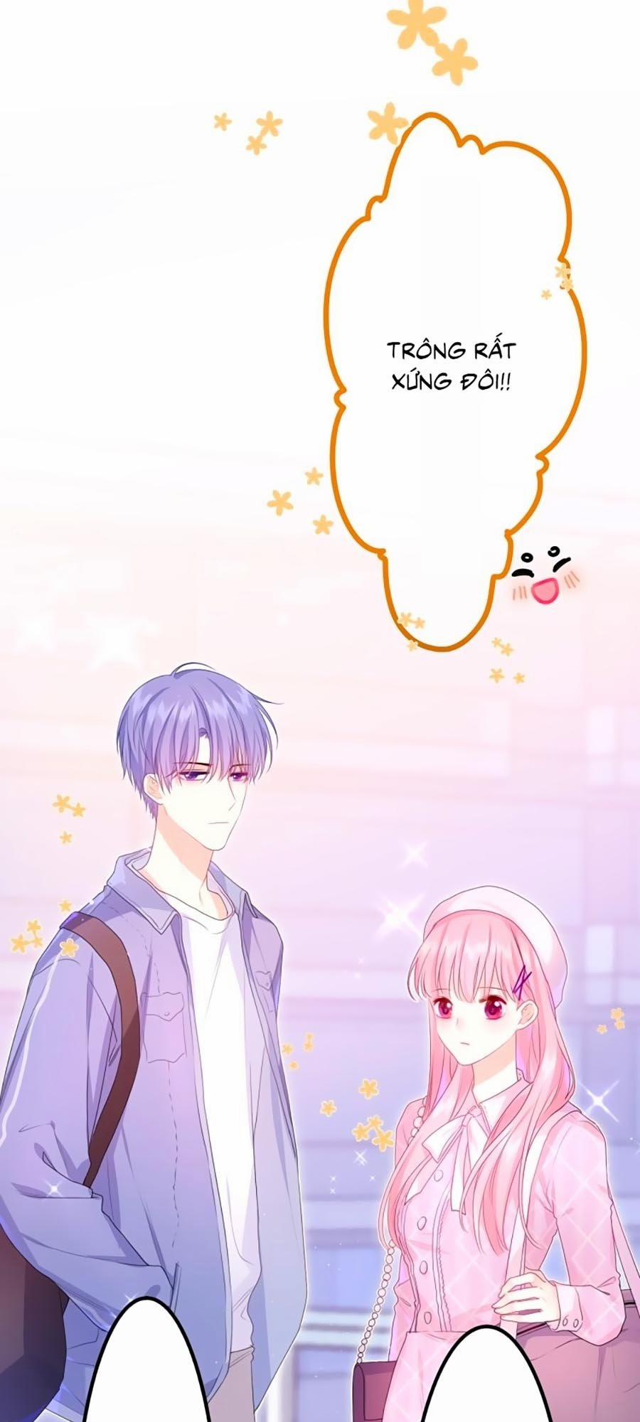 Xin Chào, Bạn Học Thụ Động 1 trang 27