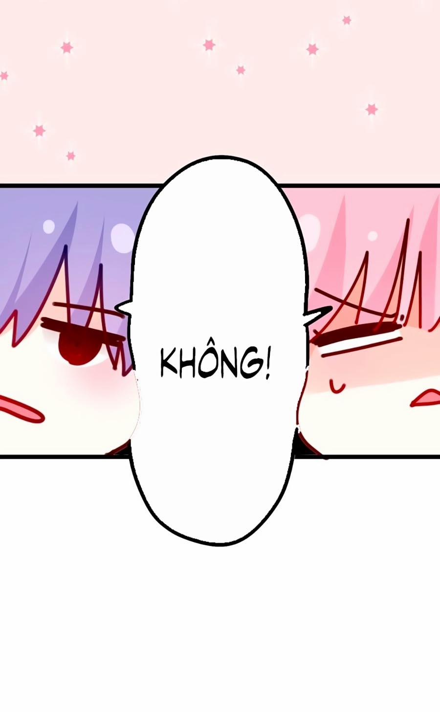 Xin Chào, Bạn Học Thụ Động 1 trang 30