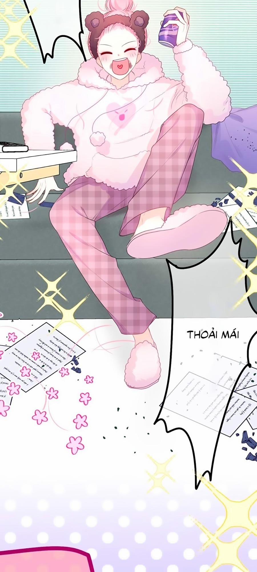 Xin Chào, Bạn Học Thụ Động 1 trang 36