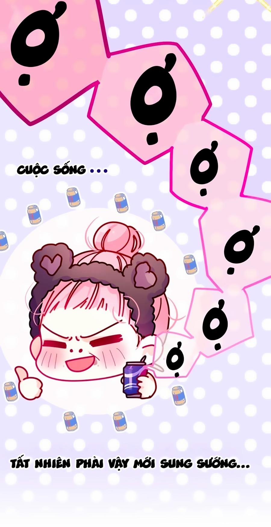 Xin Chào, Bạn Học Thụ Động 1 trang 37