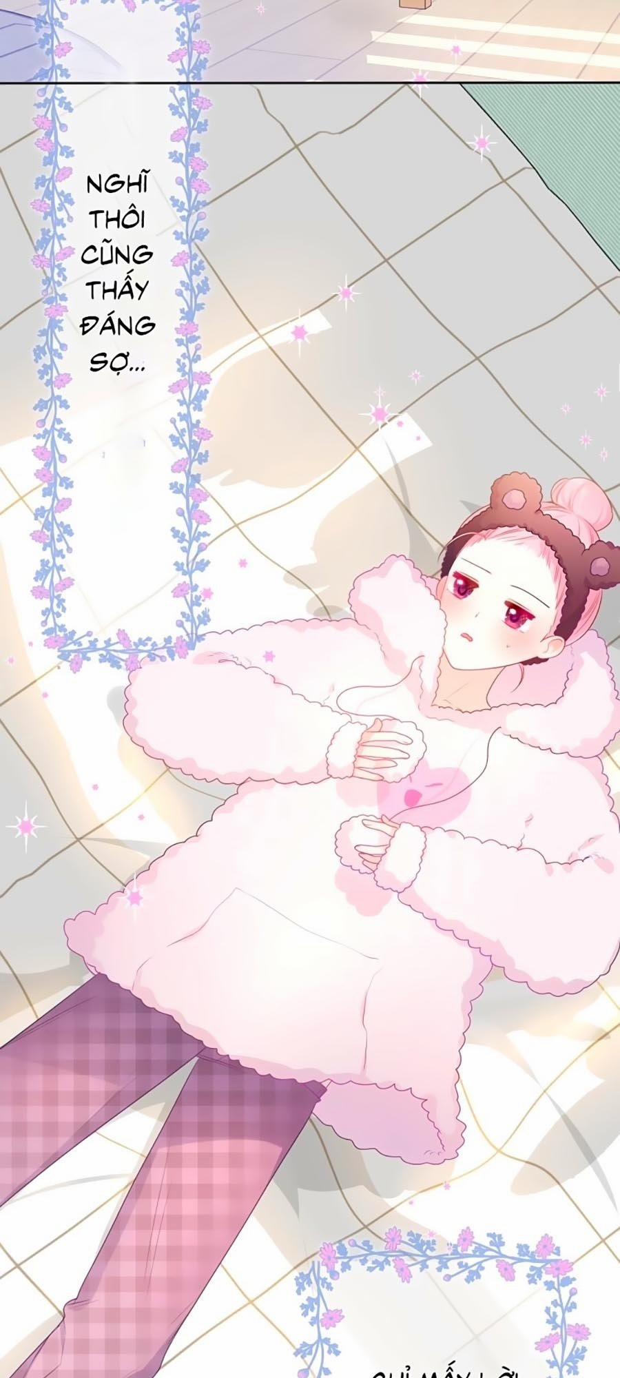 Xin Chào, Bạn Học Thụ Động 1 trang 39