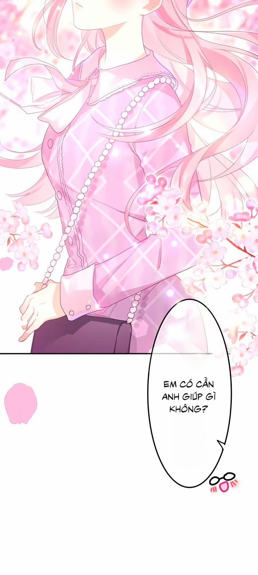 Xin Chào, Bạn Học Thụ Động 1 trang 4