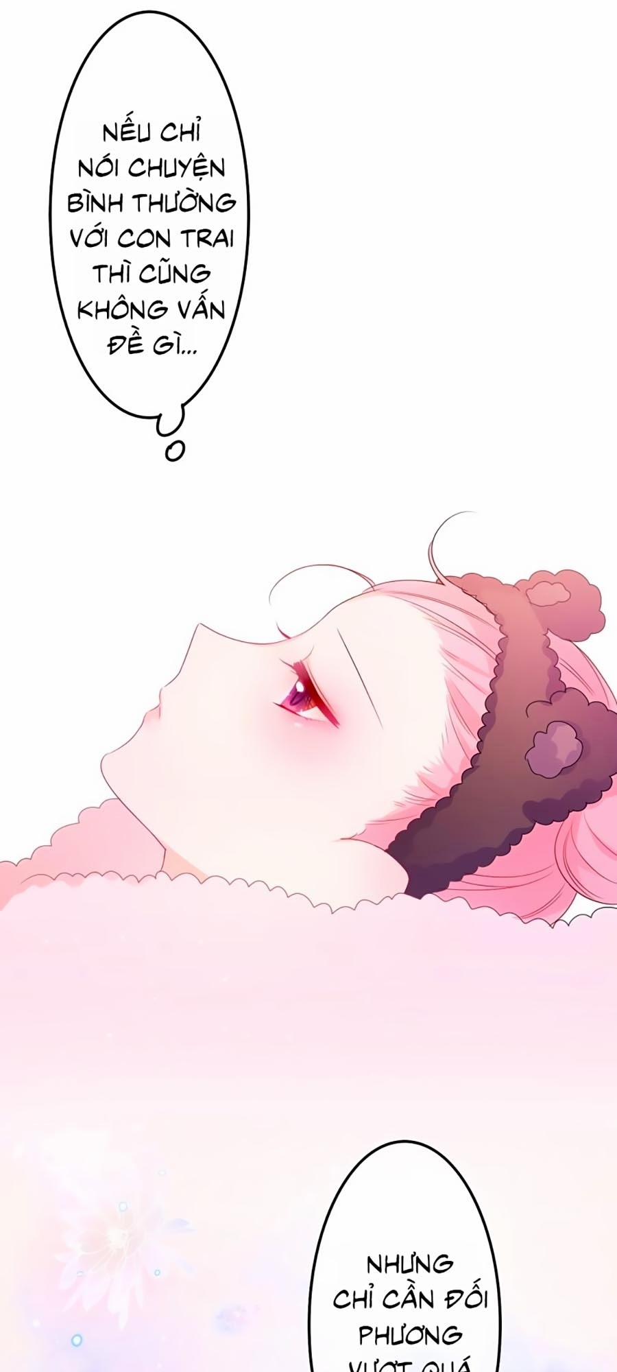 Xin Chào, Bạn Học Thụ Động 1 trang 41