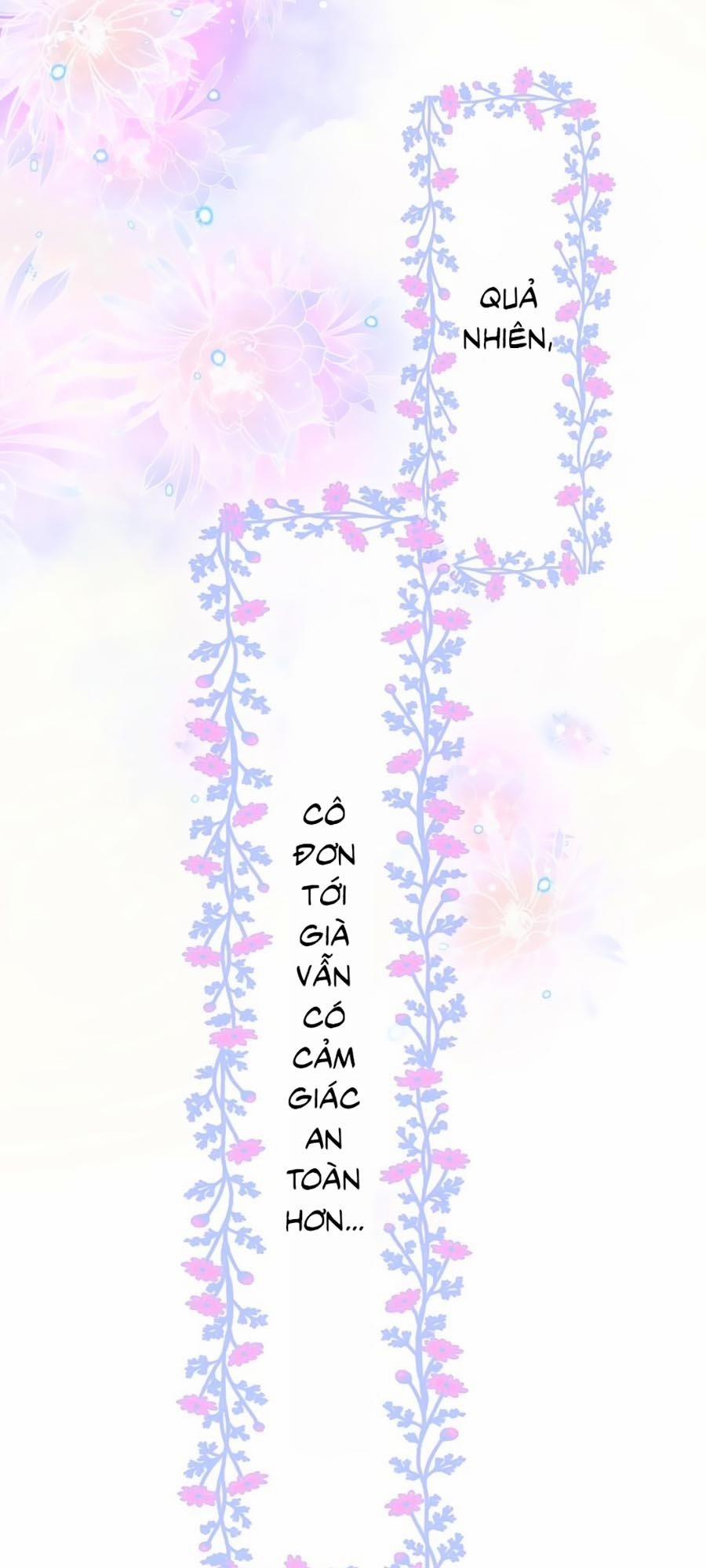 Xin Chào, Bạn Học Thụ Động 1 trang 43