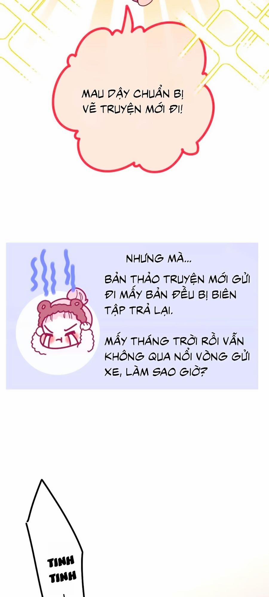 Xin Chào, Bạn Học Thụ Động 1 trang 45