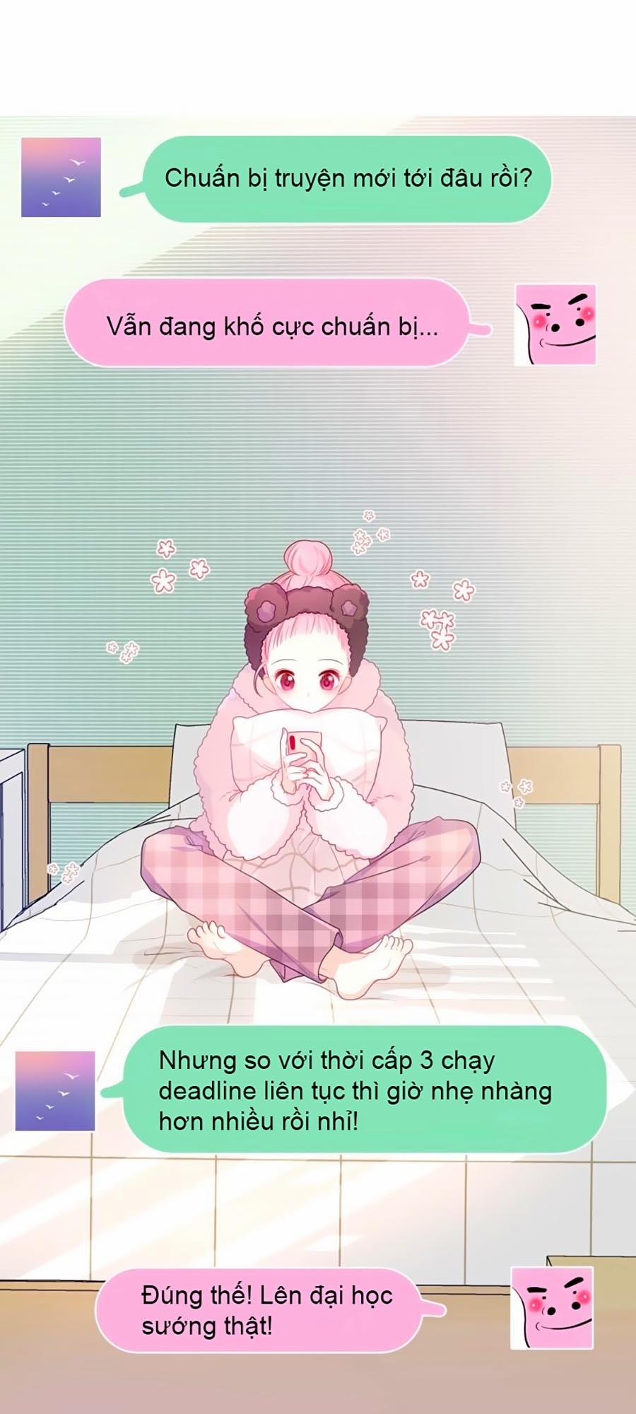 Xin Chào, Bạn Học Thụ Động 1 trang 47