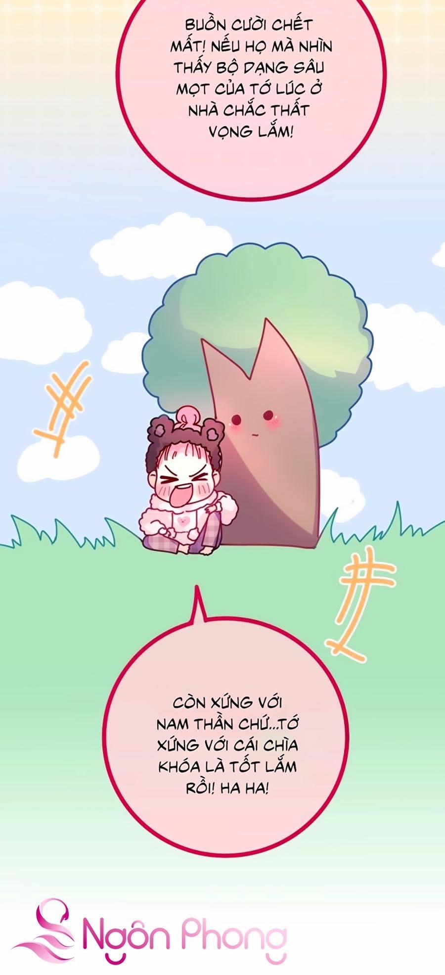 Xin Chào, Bạn Học Thụ Động 1 trang 49