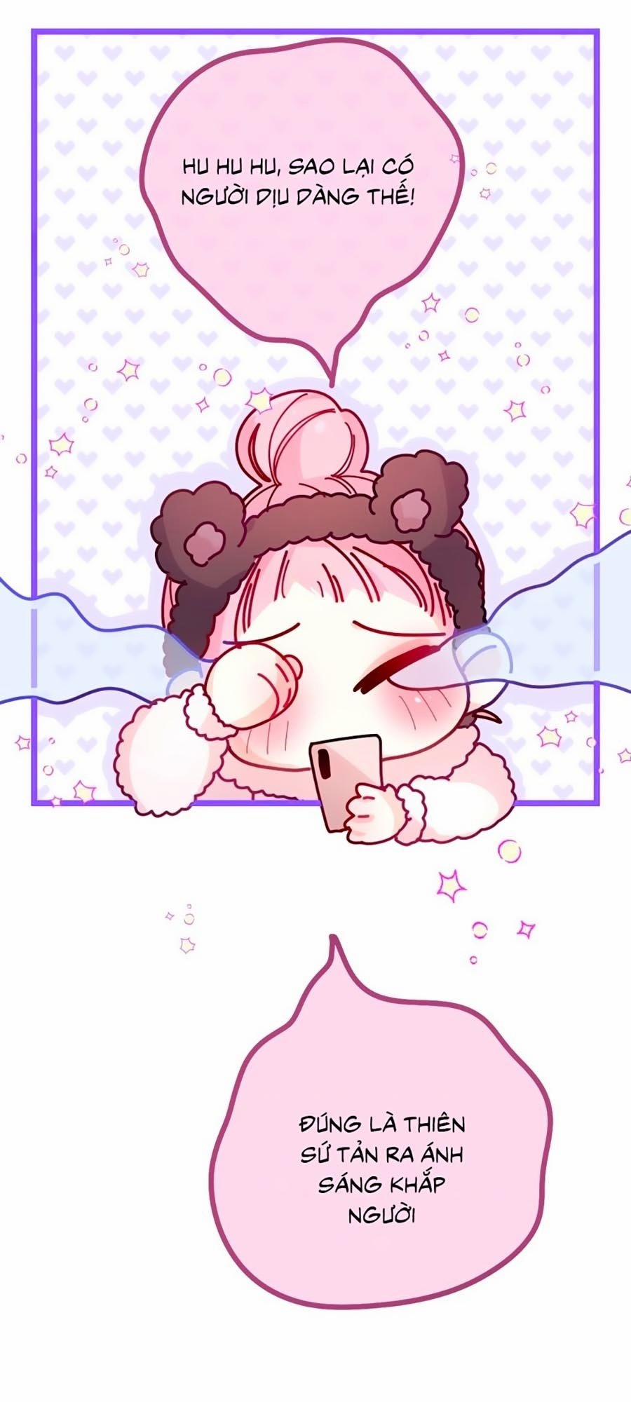 Xin Chào, Bạn Học Thụ Động 1 trang 52