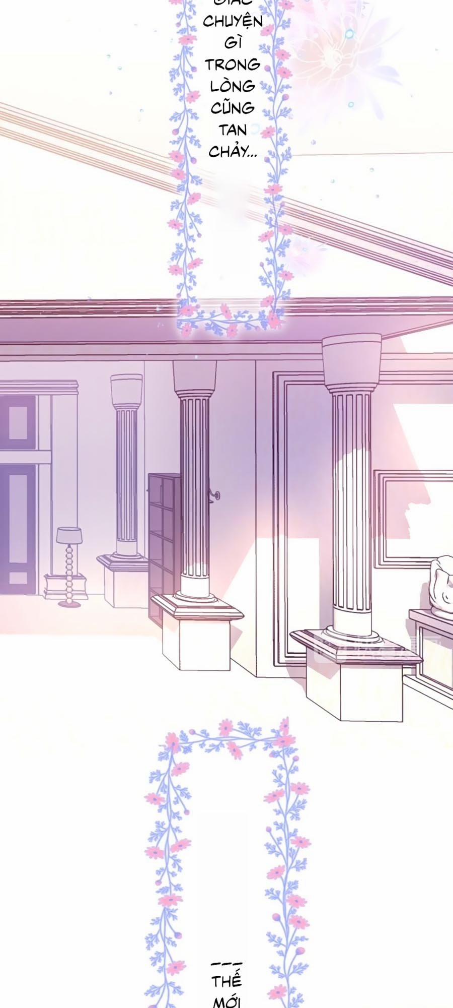 Xin Chào, Bạn Học Thụ Động 1 trang 55