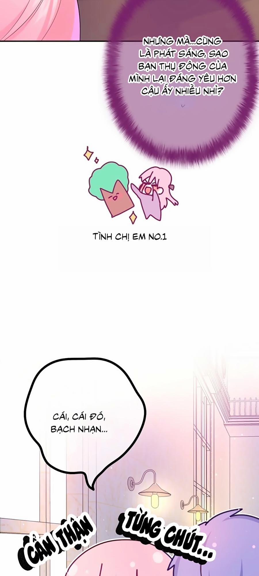 Xin Chào, Bạn Học Thụ Động 1 trang 59