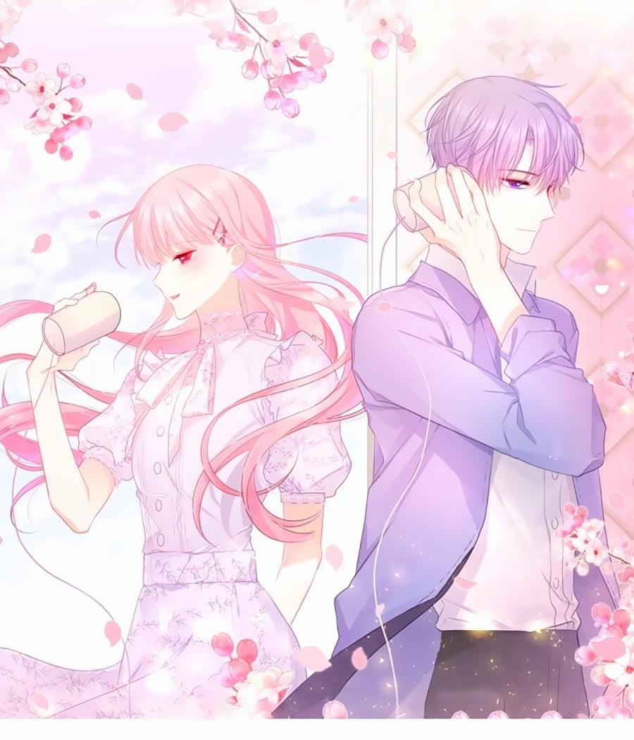 Xin Chào, Bạn Học Thụ Động 1 trang 6