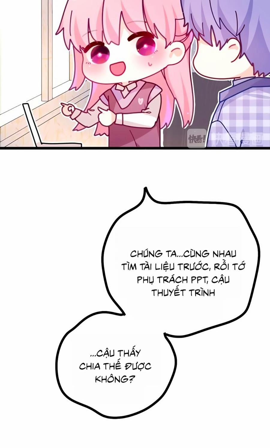 Xin Chào, Bạn Học Thụ Động 1 trang 60