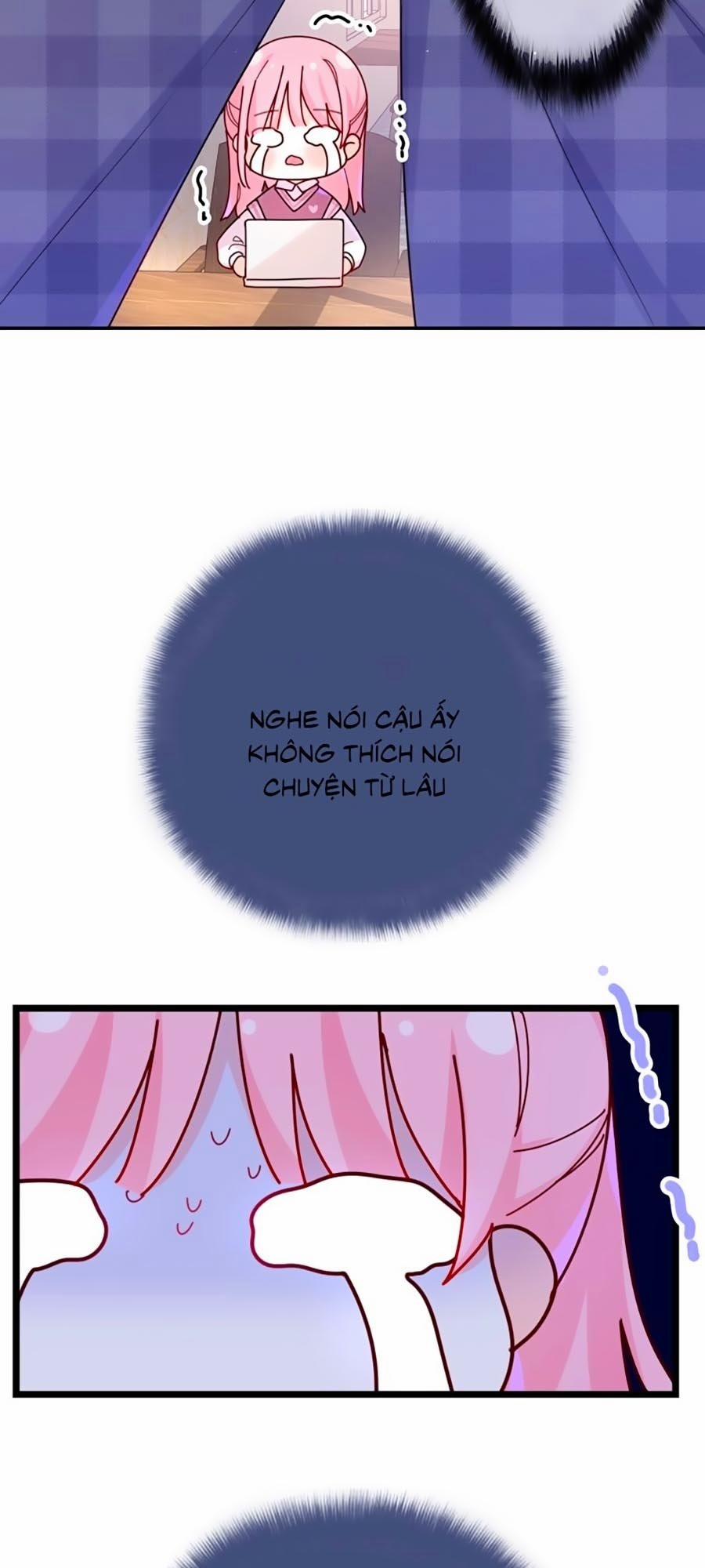 Xin Chào, Bạn Học Thụ Động 1 trang 63