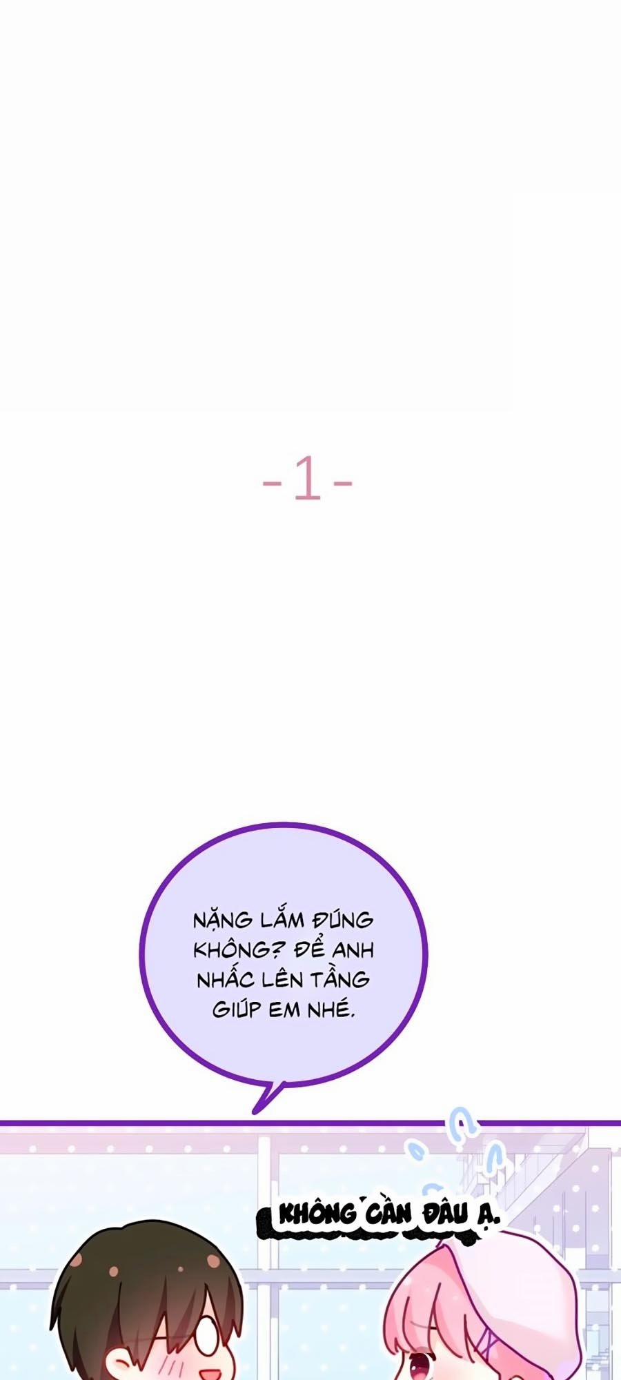 Xin Chào, Bạn Học Thụ Động 1 trang 7