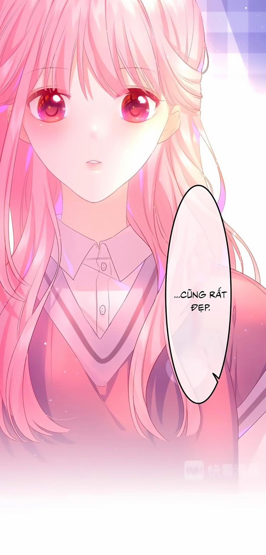 Xin Chào, Bạn Học Thụ Động 1 trang 70