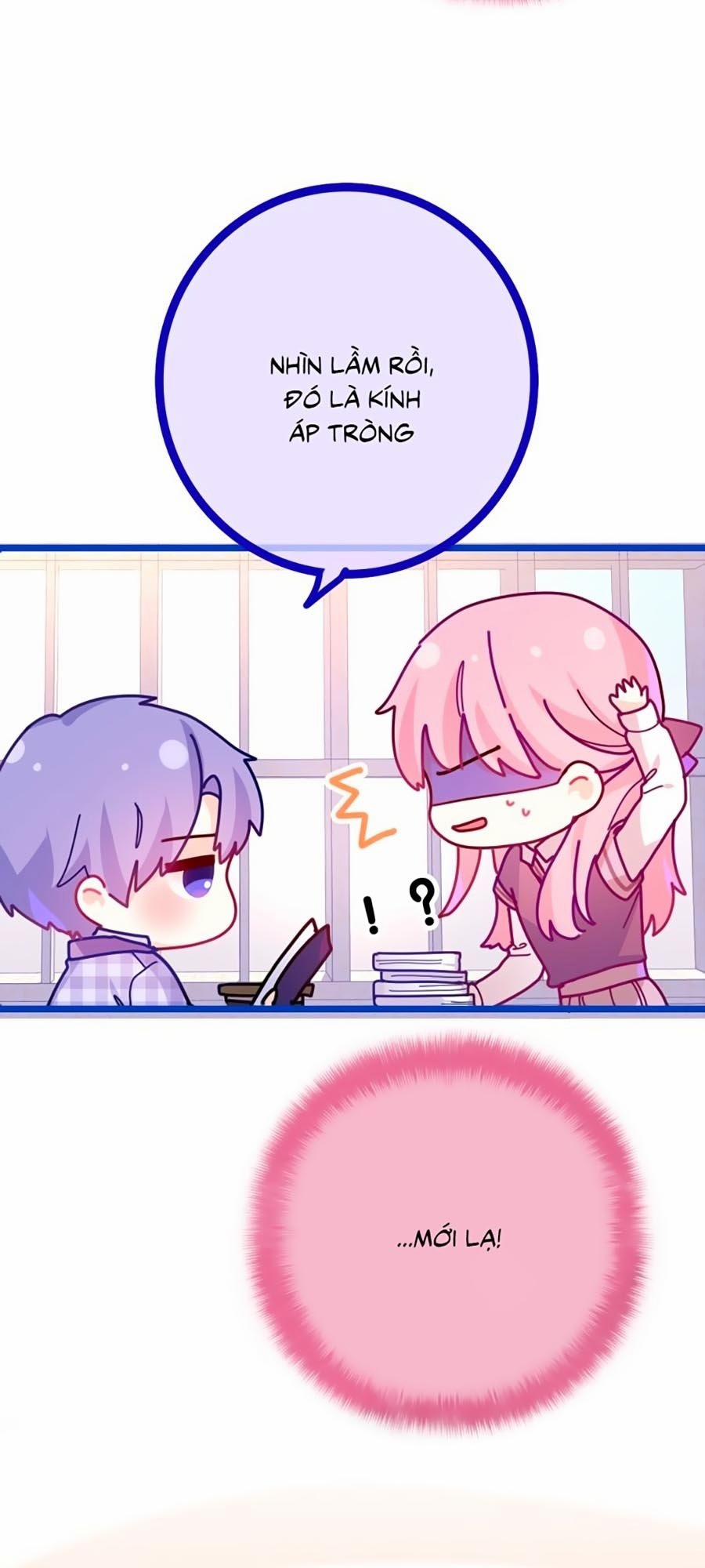 Xin Chào, Bạn Học Thụ Động 1 trang 72