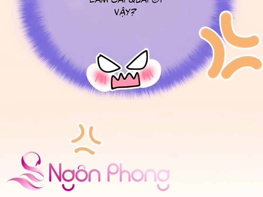 Xin Chào, Bạn Học Thụ Động 1 trang 76