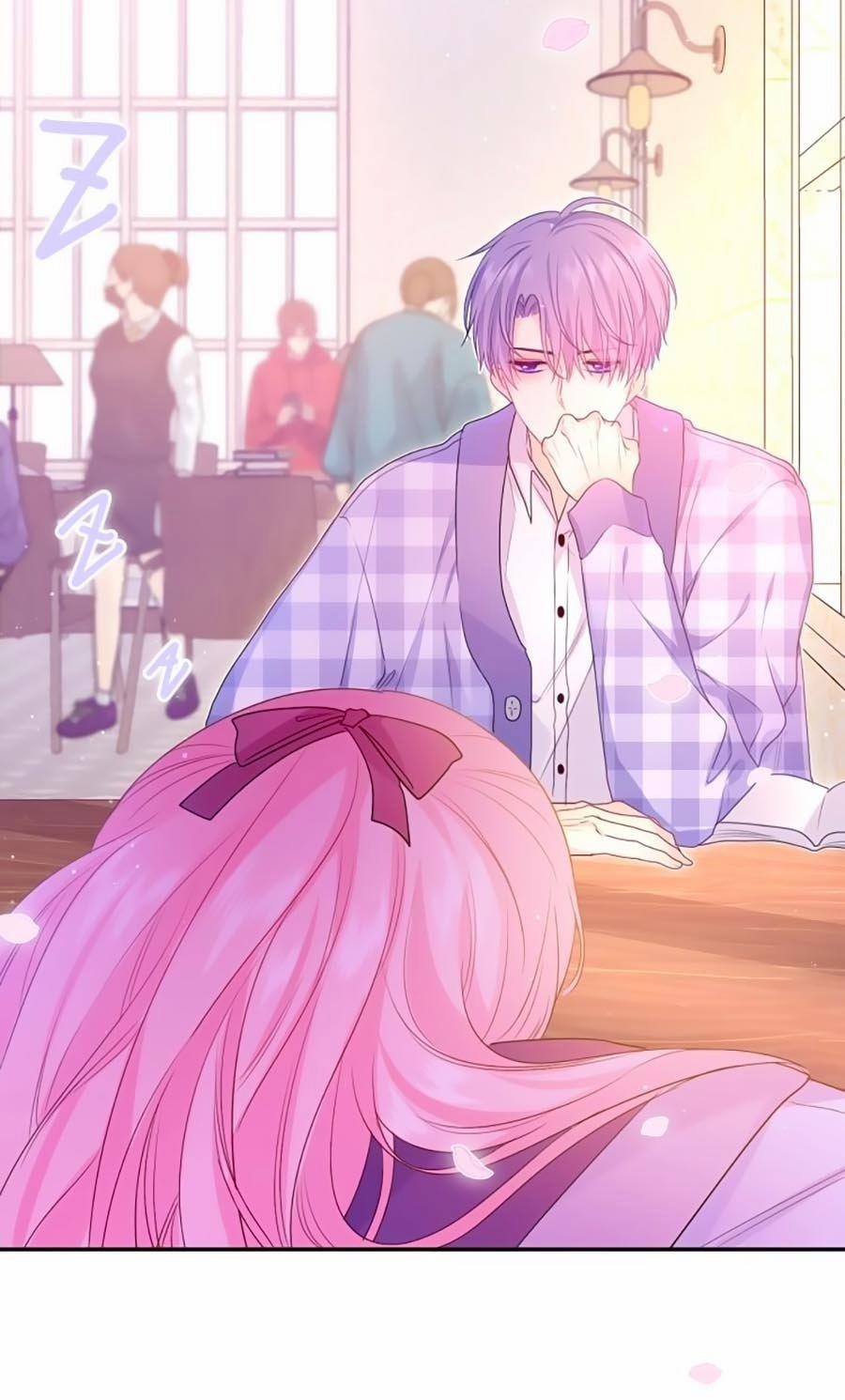 Xin Chào, Bạn Học Thụ Động 1 trang 82